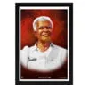 இரா. நல்லகண்ணு photo frame