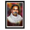Pavanar photo frame