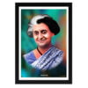 indiraganthi photo frame