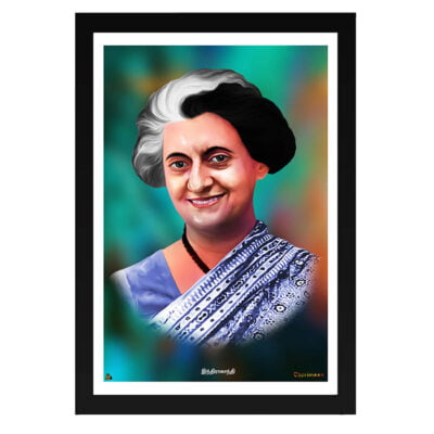 indiraganthi indiraganthi photo frame