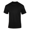 Plain T Shirt