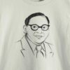 Ambedkar T Shirt for Men