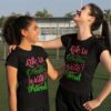 Better With Friends T Shirt