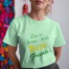 Best Friends T Shirt