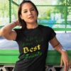Best Friends T Shirt