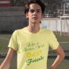 Best Friends T Shirt