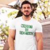 Mind Set Women T Shirt