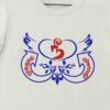 Mudivum Nee Muthalum Nee - Lover T Shirt