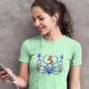 Mudivum Nee Muthalum Nee - Lover T Shirt